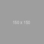 150x150