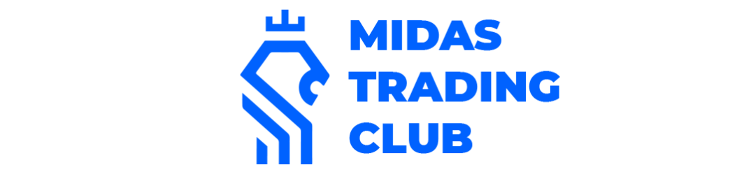 Midas trading Club