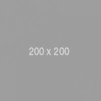 200x200